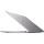 realme Book Prime i5-11320H/16GB/512/Win11 szary - 745600 - zdjęcie 4